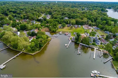 1312 Tuggies Road, Pasadena, MD 21122 - Photo 57