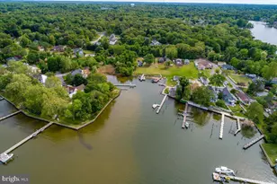 1312 Tuggies Rd, Pasadena, MD 21122 - Photo 57