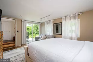 1312 Tuggies Rd, Pasadena, MD 21122 - Photo 37