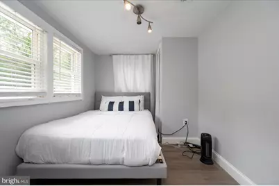 1312 Tuggies Road, Pasadena, MD 21122 - Photo 7