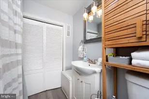 1312 Tuggies Rd, Pasadena, MD 21122 - Photo 5