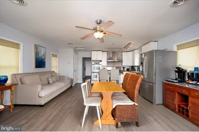 1312 Tuggies Road, Pasadena, MD 21122 - Photo 11