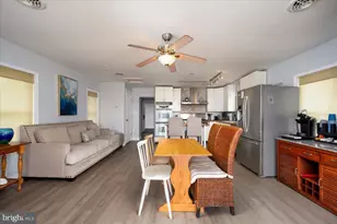 1312 Tuggies Rd, Pasadena, MD 21122 - Photo 11