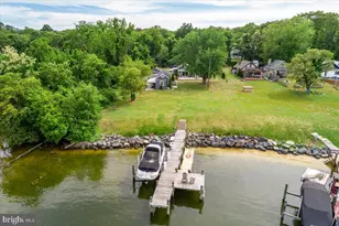 1312 Tuggies Rd, Pasadena, MD 21122 - Photo 73