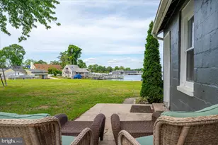 1312 Tuggies Rd, Pasadena, MD 21122 - Photo 23