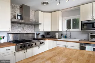 1312 Tuggies Rd, Pasadena, MD 21122 - Photo 9