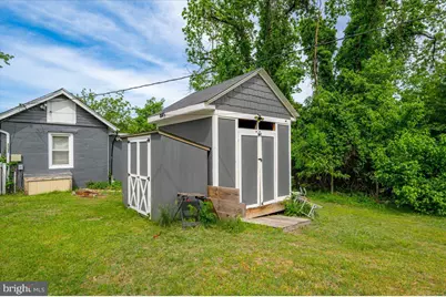 1312 Tuggies Road, Pasadena, MD 21122 - Photo 49