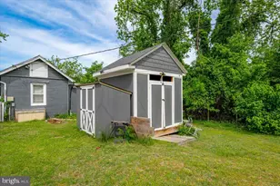 1312 Tuggies Rd, Pasadena, MD 21122 - Photo 49