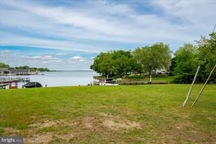 1312 Tuggies Rd, Pasadena, MD 21122 - Photo 41