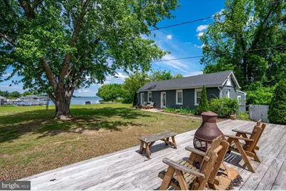 1312 Tuggies Road, Pasadena, MD 21122 - Photo 17