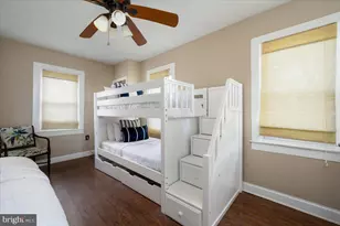 1312 Tuggies Rd, Pasadena, MD 21122 - Photo 33