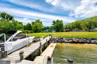 1312 Tuggies Road, Pasadena, MD 21122 - Photo 47