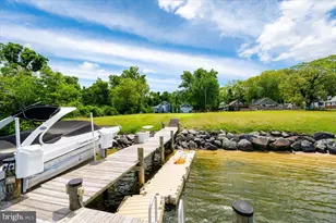 1312 Tuggies Rd, Pasadena, MD 21122 - Photo 47