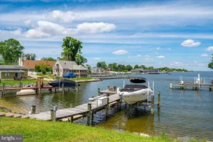 1312 Tuggies Rd, Pasadena, MD 21122 - Photo 43