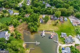 1312 Tuggies Rd, Pasadena, MD 21122 - Photo 55