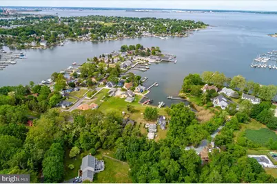 1312 Tuggies Road, Pasadena, MD 21122 - Photo 67