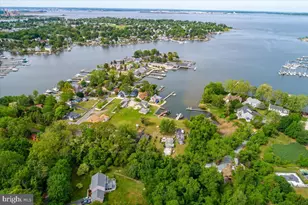 1312 Tuggies Rd, Pasadena, MD 21122 - Photo 67