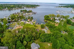 1312 Tuggies Rd, Pasadena, MD 21122 - Photo 59