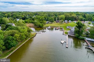 1312 Tuggies Rd, Pasadena, MD 21122 - Photo 71