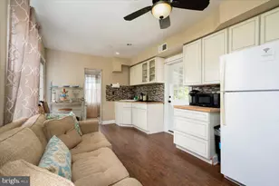 1312 Tuggies Rd, Pasadena, MD 21122 - Photo 25