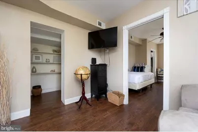 1312 Tuggies Road, Pasadena, MD 21122 - Photo 31