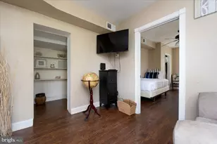 1312 Tuggies Rd, Pasadena, MD 21122 - Photo 31