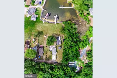 1312 Tuggies Road, Pasadena, MD 21122 - Photo 53