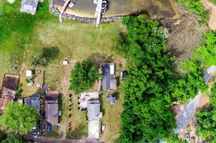 1312 Tuggies Rd, Pasadena, MD 21122 - Photo 53