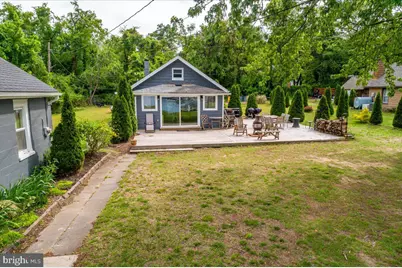 1312 Tuggies Road, Pasadena, MD 21122 - Photo 75