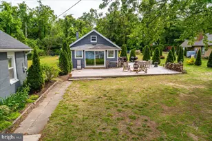 1312 Tuggies Rd, Pasadena, MD 21122 - Photo 75