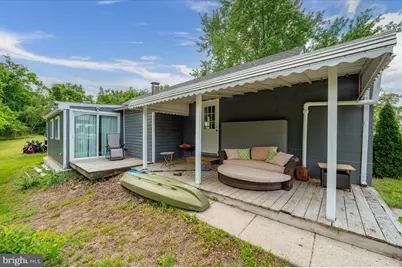 1312 Tuggies Road, Pasadena, MD 21122 - Photo 39