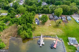 1312 Tuggies Rd, Pasadena, MD 21122 - Photo 69