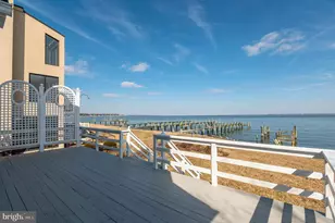 3563 Narragansett Ave, Annapolis, MD 21403 - Photo 15