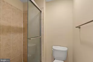 3563 Narragansett Ave, Annapolis, MD 21403 - Photo 21