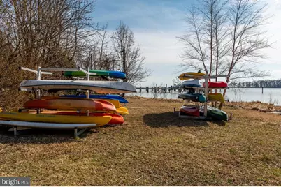 3563 Narragansett Avenue, Annapolis, MD 21403 - Photo 29