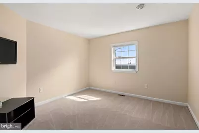 3563 Narragansett Avenue, Annapolis, MD 21403 - Photo 23