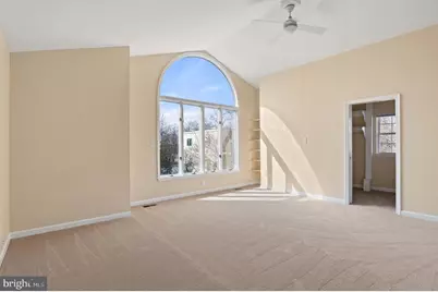 3563 Narragansett Avenue, Annapolis, MD 21403 - Photo 19