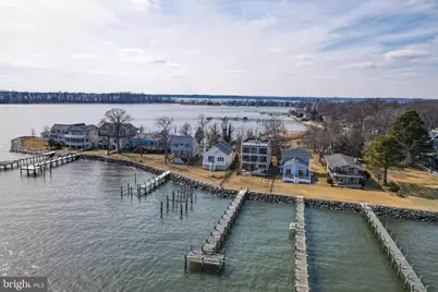 3563 Narragansett Avenue, Annapolis, MD 21403 - Photo 5