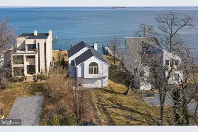 3563 Narragansett Avenue, Annapolis, MD 21403 - Photo 3