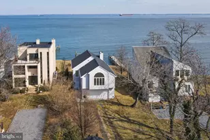 3563 Narragansett Ave, Annapolis, MD 21403 - Photo 3