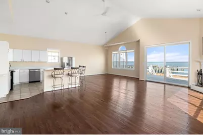 3563 Narragansett Avenue, Annapolis, MD 21403 - Photo 9