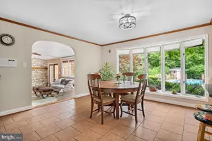 916 Upper Pindell Rd, Lothian, MD 20711 - Photo 57