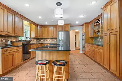 916 Upper Pindell Road, Lothian, MD 20711 - Photo 51