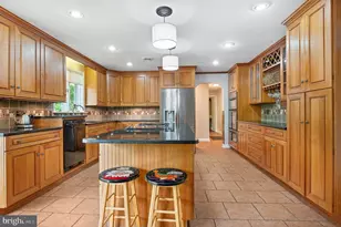 916 Upper Pindell Rd, Lothian, MD 20711 - Photo 51