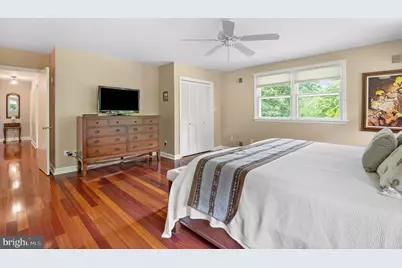 916 Upper Pindell Road, Lothian, MD 20711 - Photo 81