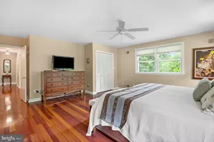 916 Upper Pindell Rd, Lothian, MD 20711 - Photo 81