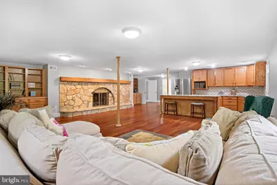 916 Upper Pindell Road, Lothian, MD 20711 - Photo 105