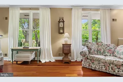 916 Upper Pindell Road, Lothian, MD 20711 - Photo 45