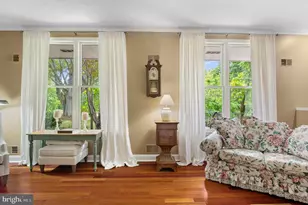 916 Upper Pindell Rd, Lothian, MD 20711 - Photo 45