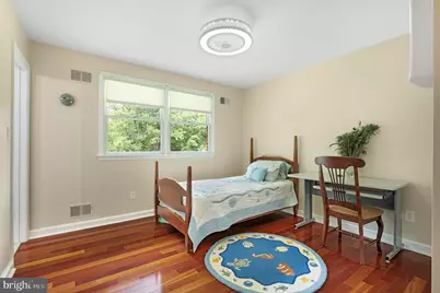 916 Upper Pindell Road, Lothian, MD 20711 - Photo 77